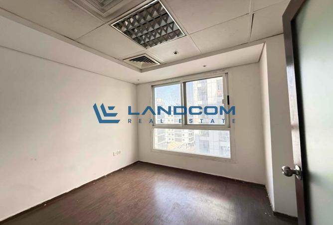 112762111 - Property Image 2