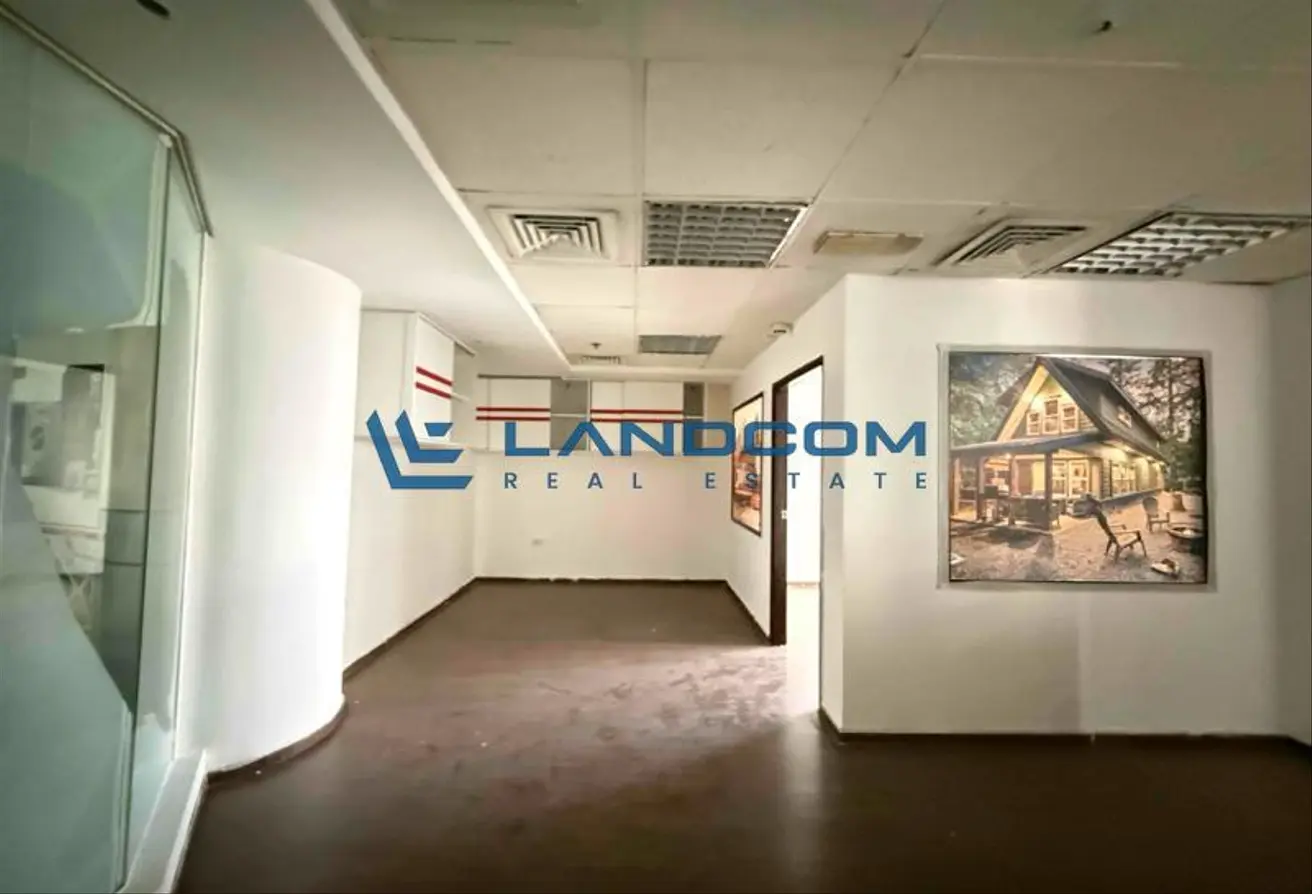 112762111 - Property Main Image