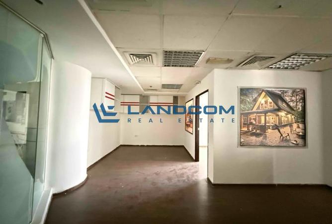 112762111 - Property Main Image