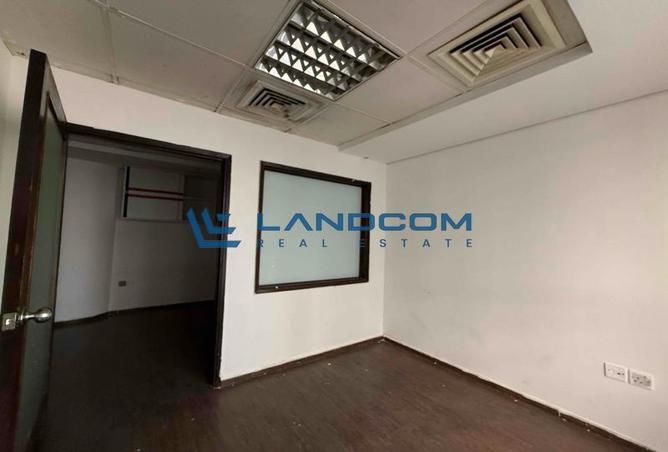 112762111 - Property Image 3