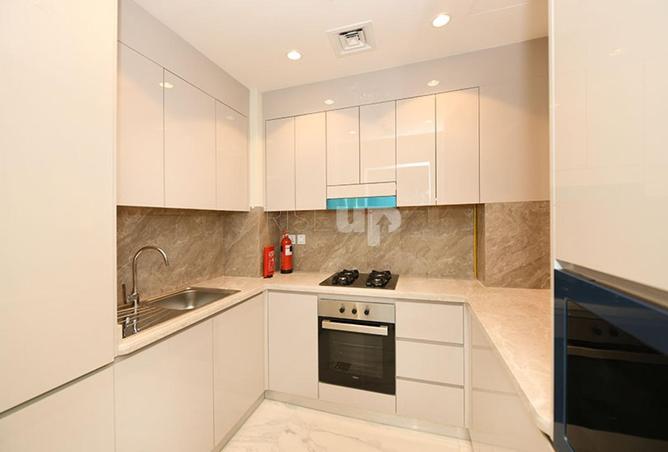 16197769 - صورة العقار 3