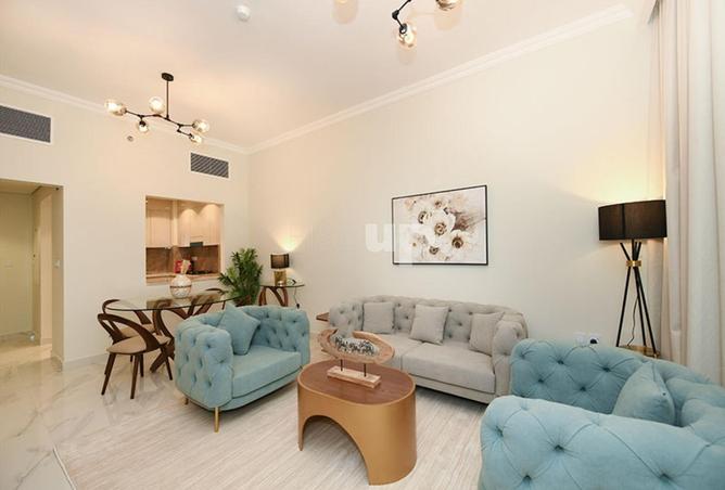 16197769 - الصورة الرئيسية للعقار