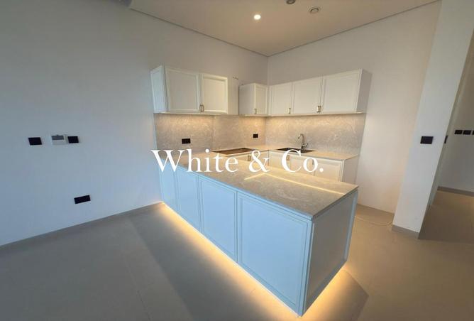 61688844 - صورة العقار 3