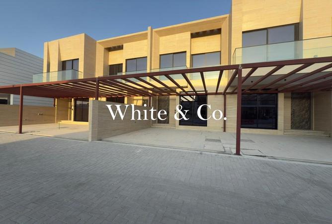 61688844 - الصورة الرئيسية للعقار