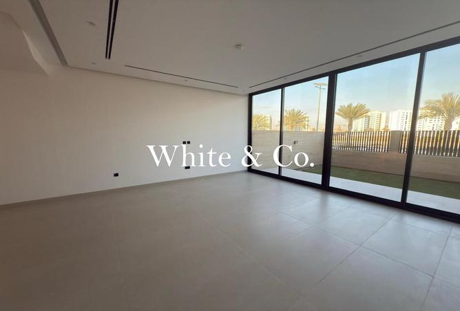 61688844 - صورة العقار 2