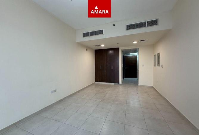 60541101 - صورة العقار 2