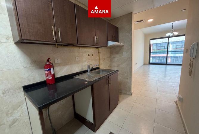 60541101 - الصورة الرئيسية للعقار