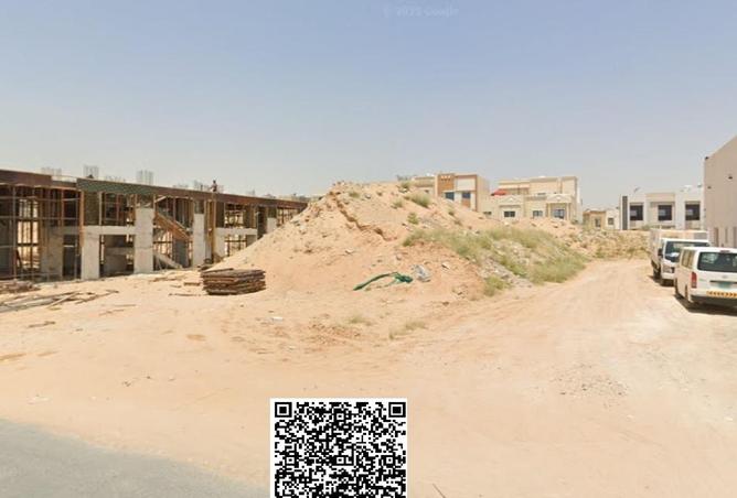 16155132 - Property Main Image