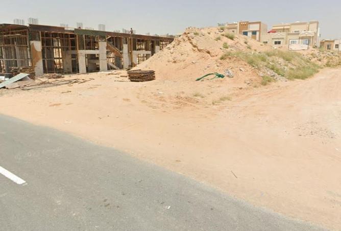 16155132 - Property Image 2