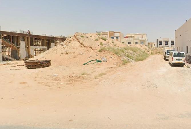 16155132 - Property Image 3