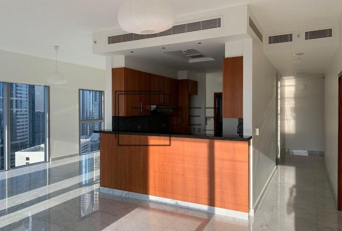 125162304 - Property Main Image
