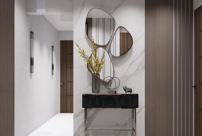 125649068 - Property Image 3