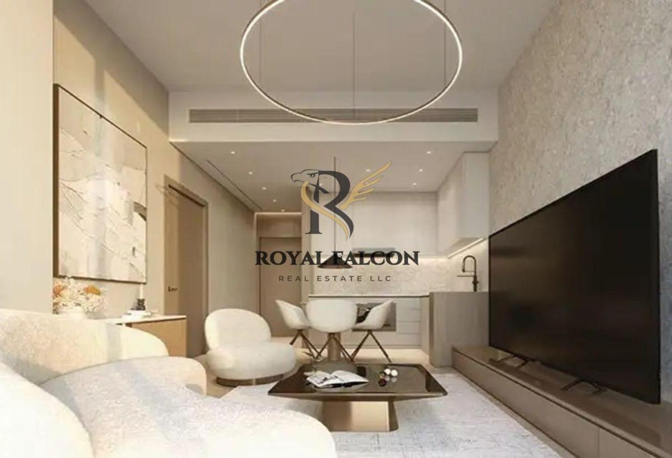 BRAND NEW | FURNISHED | POOL VIEW photo 7