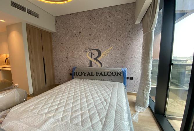 127464511 - Property Image 3