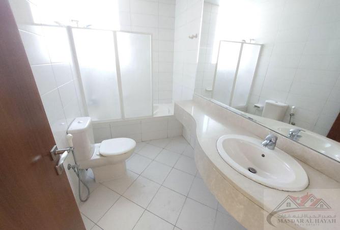 64413689 - Property Image 3