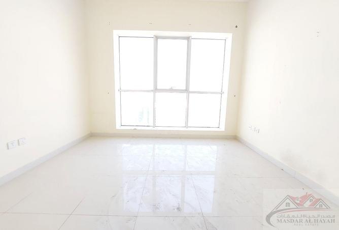 64413689 - Property Image 2