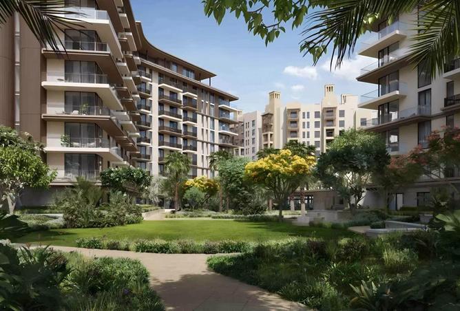 80677092 - صورة العقار 2