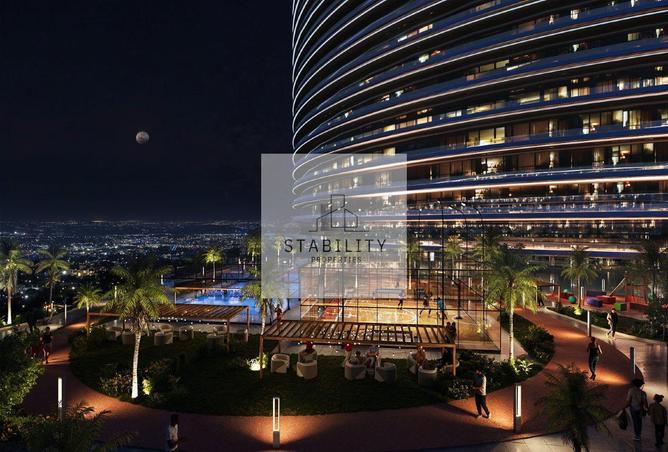 80259594 - صورة العقار 2