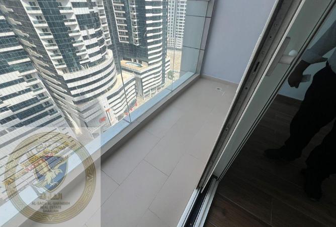 98268460 - الصورة الرئيسية للعقار