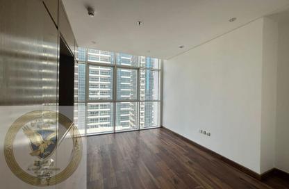 Apartment - 2 Bedrooms - 2 Bathrooms for rent in New Al Taawun Road - Al Taawun - Sharjah