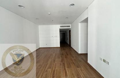 Apartment - 2 Bedrooms - 2 Bathrooms for rent in New Al Taawun Road - Al Taawun - Sharjah