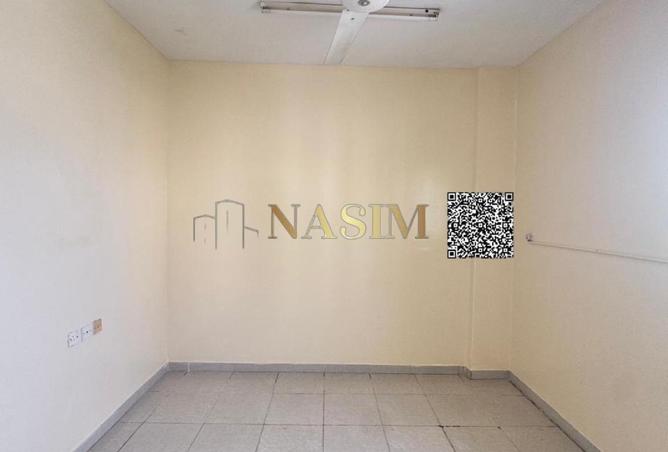 77384719 - صورة العقار 3