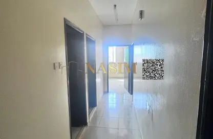 شقة - 2 غرف نوم - 2 حمامات للايجار في 1  الروضة - الروضة - عجمان