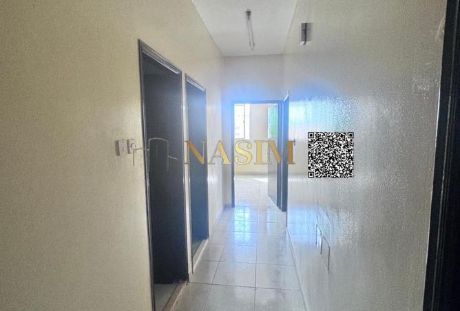 77384719 - الصورة الرئيسية للعقار