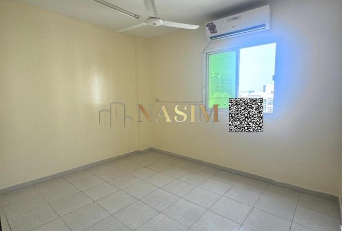 77384719 - صورة العقار 2