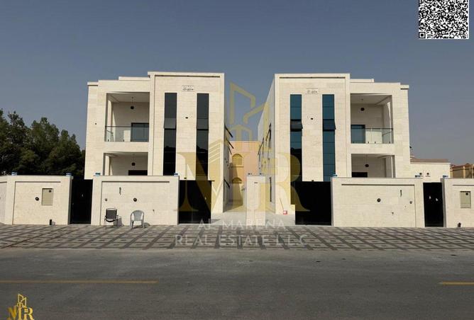 87053282 - صورة العقار 2