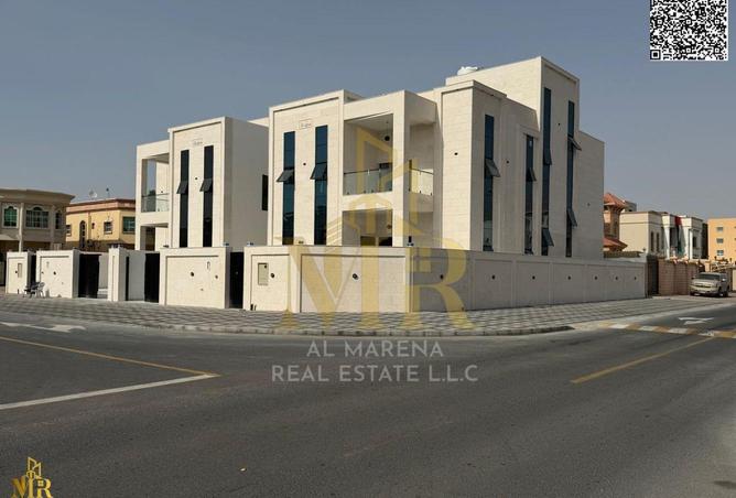 87053282 - صورة العقار 3