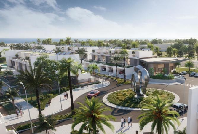 16120280 - Property Image 2