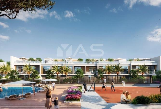 16120280 - Property Image 3