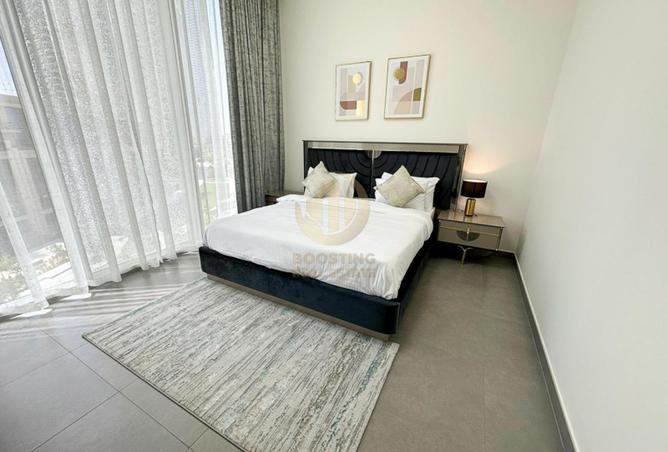 82362119 - الصورة الرئيسية للعقار