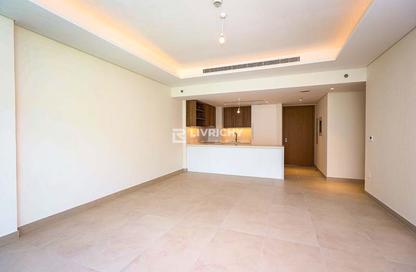 Apartment - 2 Bedrooms - 2 Bathrooms for rent in Erin - Central Park at City Walk - City Walk - Dubai