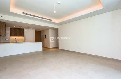 Apartment - 2 Bedrooms - 2 Bathrooms for rent in Erin - Central Park at City Walk - City Walk - Dubai