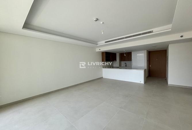 129304024 - الصورة الرئيسية للعقار