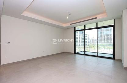 Apartment - 2 Bedrooms - 2 Bathrooms for rent in Erin - Central Park at City Walk - City Walk - Dubai