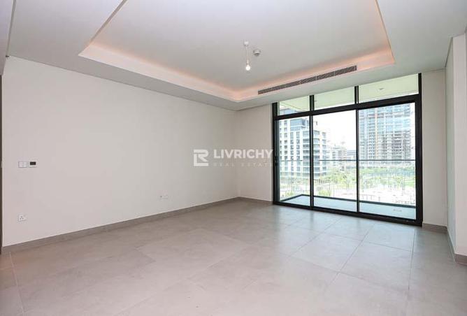 Brand New | City Walk Expert | Modern 2BR photo 2