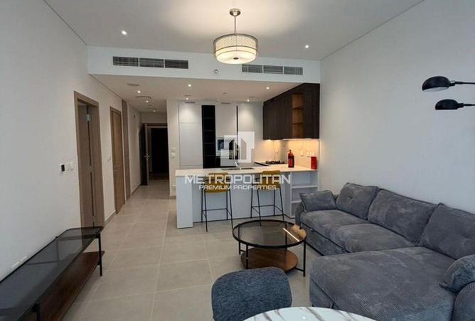 94863520 - الصورة الرئيسية للعقار
