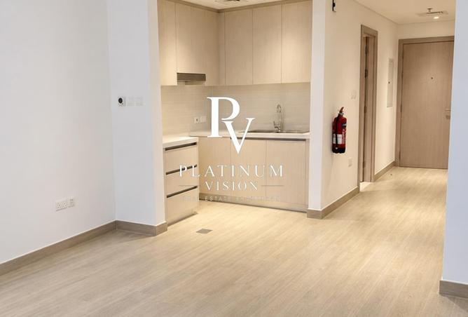 144629619 - Property Image 3
