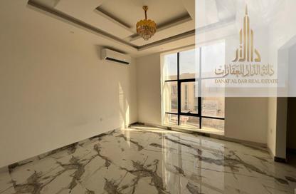 Whole Building - 7+ Bedrooms - 7+ Bathrooms for sale in CityLife Al Tallah - Al Tallah 2 - Ajman