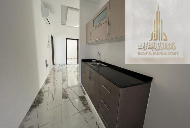 119046662 - Property Image 3