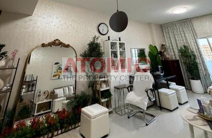 Apartment - 2 - 3 for sale in Al Marsoumy Building - International City Phase 2 - Al Warsan 4 - Al Warsan - Dubai