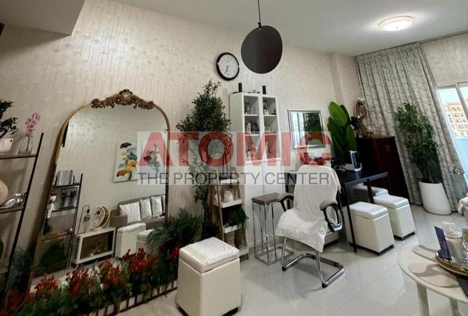 141466603 - Property Image 2