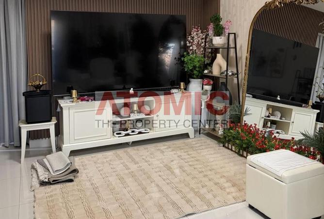 141466603 - Property Image 3