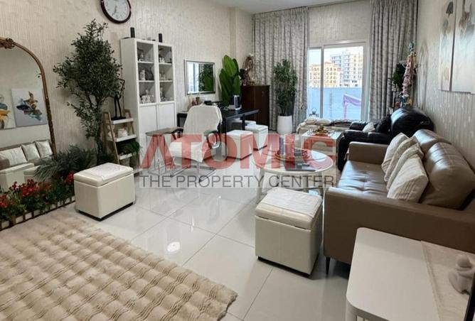 141466603 - Property Main Image