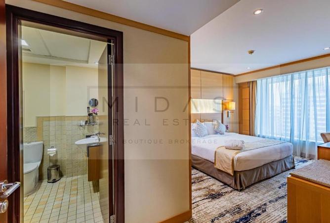 87898904 - Property Image 3