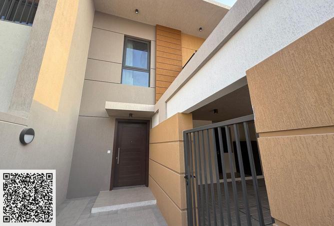 61292118 - الصورة الرئيسية للعقار