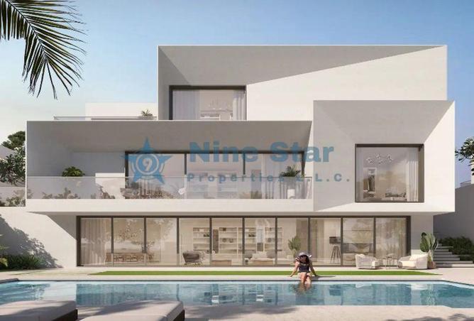 129765114 - Property Main Image